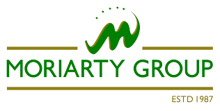 Moriarty group